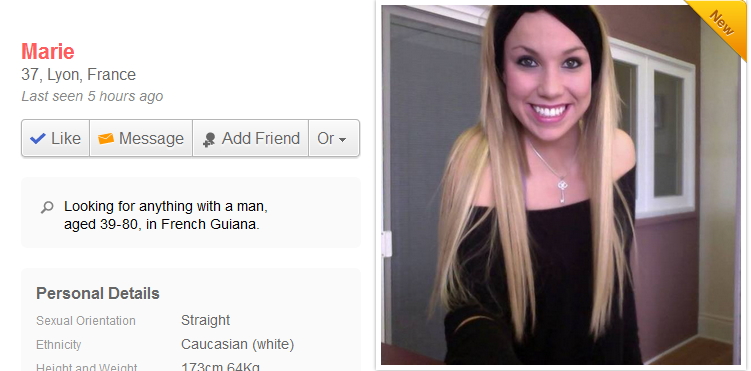 Profilscreenshot_2_Marie.jpg