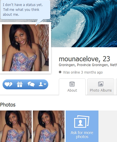 Profilscreenshot_2_Mounace.jpg