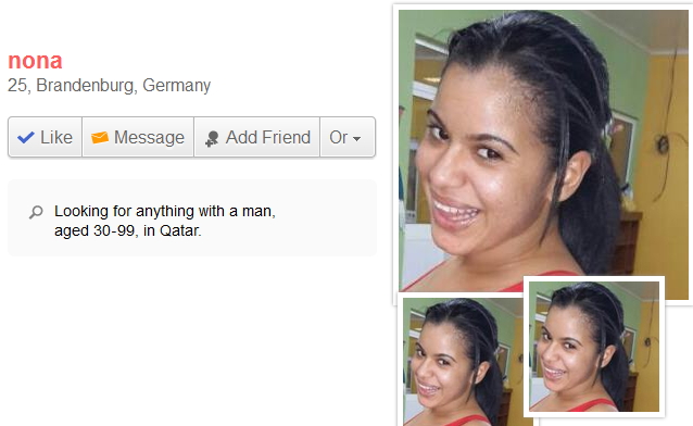 Profilscreenshot_2_Nona.jpg