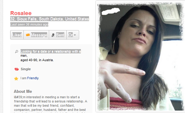 Profilscreenshot_2_Rosalee.jpg