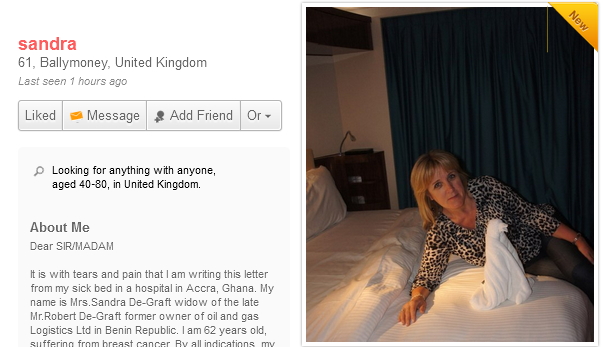 Profilscreenshot_2_Sandra.jpg