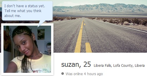 Profilscreenshot_2_Suzan.jpg