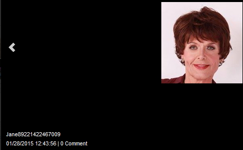 Profilscreenshot_2_jane.jpg