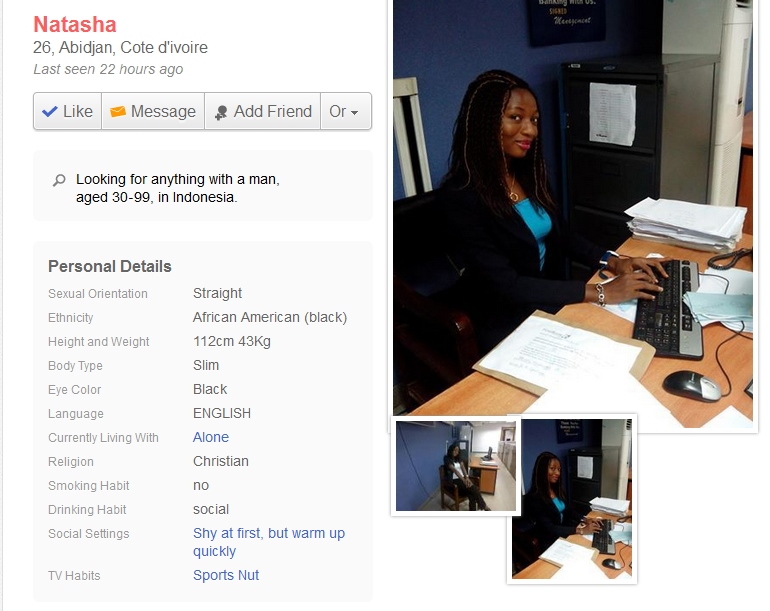 Profilscreenshot_3_Natasha.jpg
