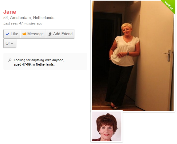 Profilscreenshot_3_jane.jpg