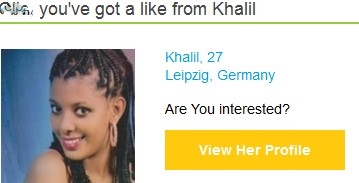 Profilscreenshot_3_khalil.jpg