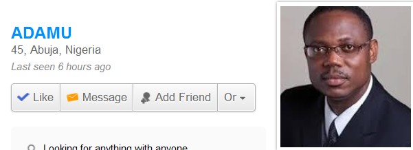 Profilscreenshot_Adamski.jpg
