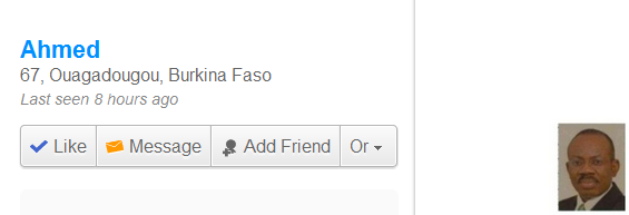 Profilscreenshot_Ahmed.png