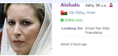 Profilscreenshot_Aishalo_InterPals.jpg