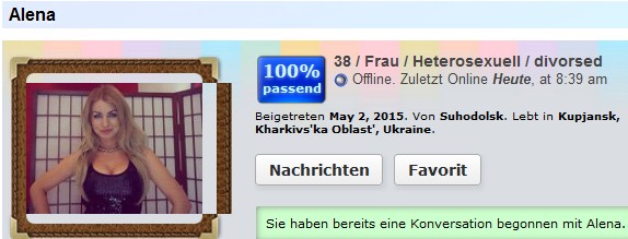 Profilscreenshot_Alena.jpg