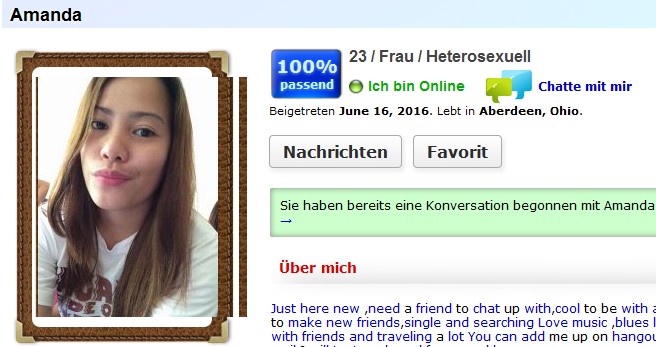 Profilscreenshot_Amanda_001.jpg