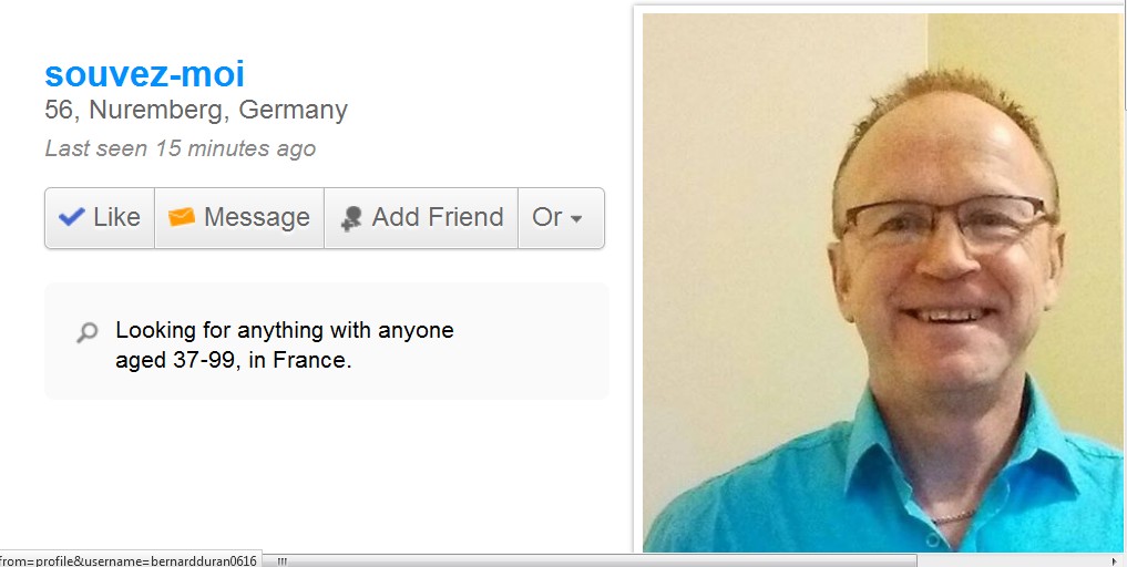 Profilscreenshot_Bernhard.jpg