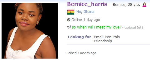 Profilscreenshot_Bernice_harrs.jpg