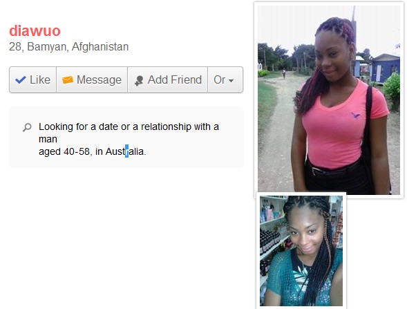 Profilscreenshot_Diawuo.jpg