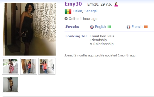 Profilscreenshot_Emy30.jpg