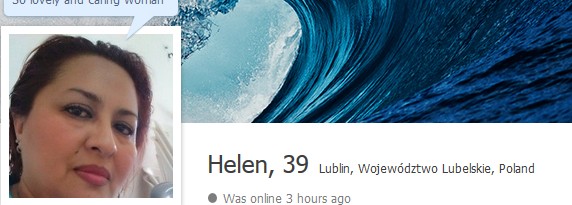 Profilscreenshot_Helen.jpg