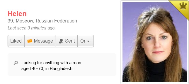 Profilscreenshot_Helen_001.jpg