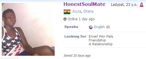Profilscreenshot_HonestSoul.jpg