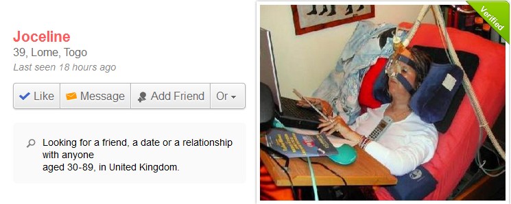 Profilscreenshot_Joceline.jpg