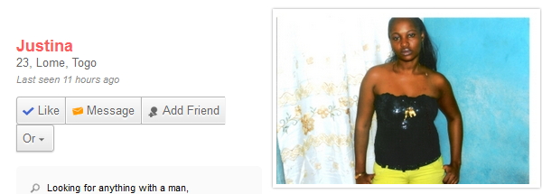 Profilscreenshot_Justina.jpg