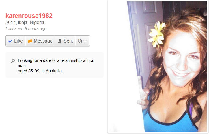 Profilscreenshot_Karenrouse1982.jpg
