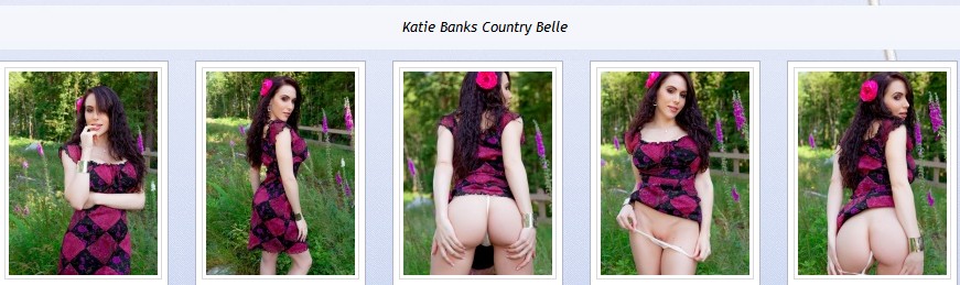 Profilscreenshot_Katie_Banks.jpg