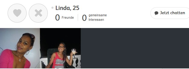 Profilscreenshot_Linda_Badoo.jpg