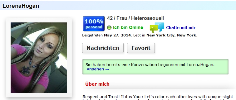 Profilscreenshot_Lorena.jpg