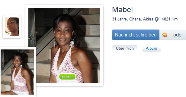 Profilscreenshot_Mabel.jpg