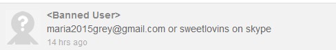 Profilscreenshot_Maria.jpg