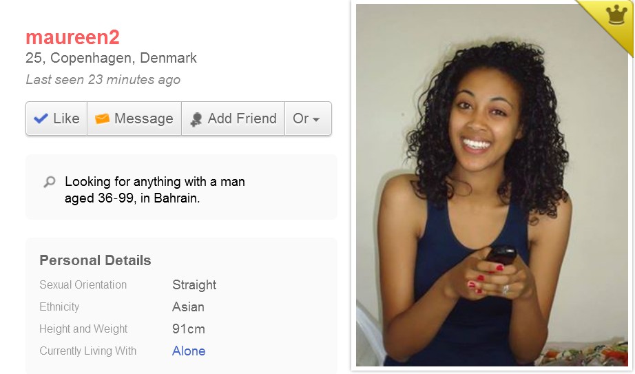 Profilscreenshot_Maureen2.jpg