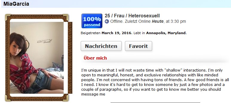 Profilscreenshot_Mia.jpg