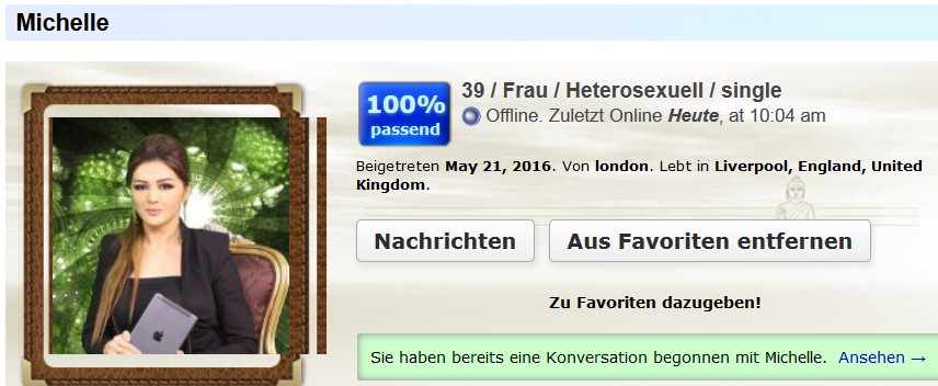 Profilscreenshot_Michelle.jpg