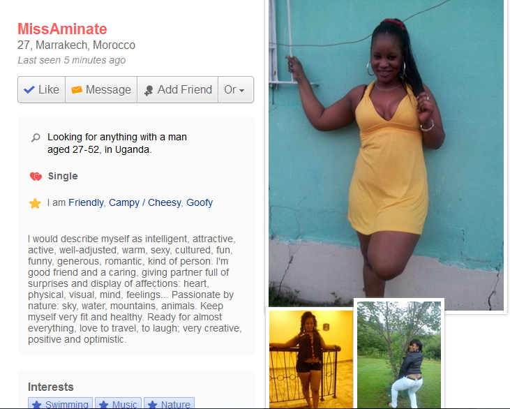 Profilscreenshot_Miss_Aminte.jpg