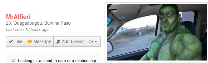 Profilscreenshot_MrAlfieri.jpg