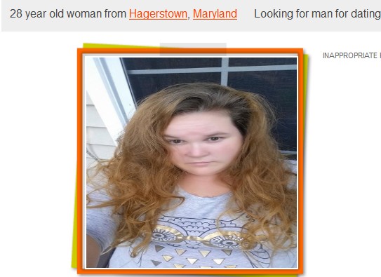 Profilscreenshot_Nicole1.jpg
