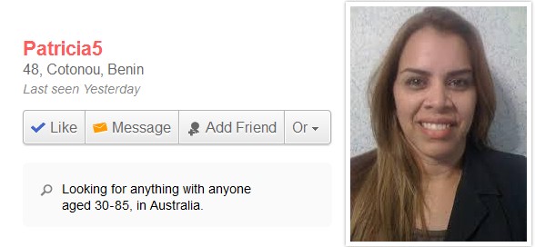 Profilscreenshot_Patricia5.jpg