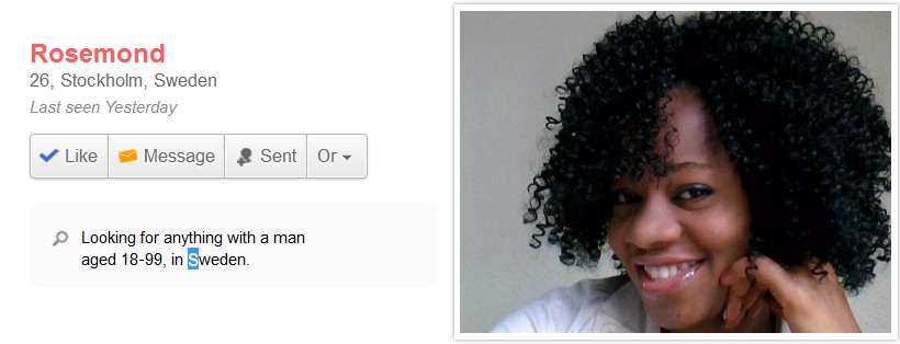 Profilscreenshot_Rosemond.jpg