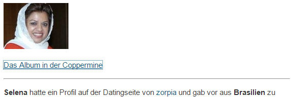Profilscreenshot_Selena_Django-hurtig.png