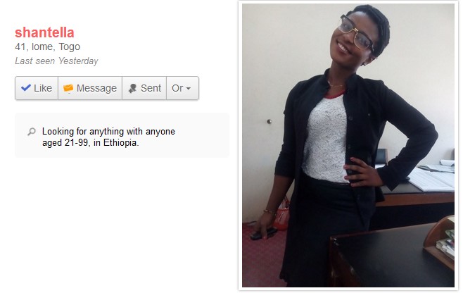 Profilscreenshot_Shantella.jpg