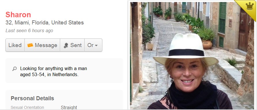 Profilscreenshot_Sharon_001.jpg