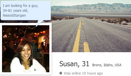 Profilscreenshot_Susan.jpg