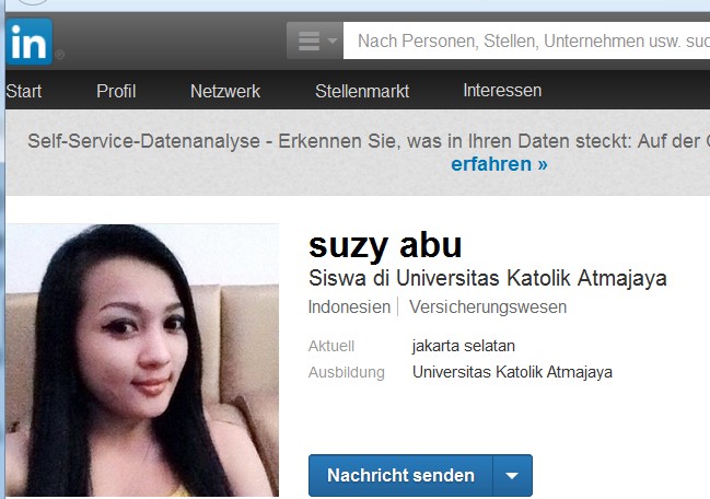 Profilscreenshot_Suzy.jpg