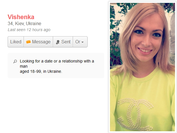 Profilscreenshot_Vishenka.jpg