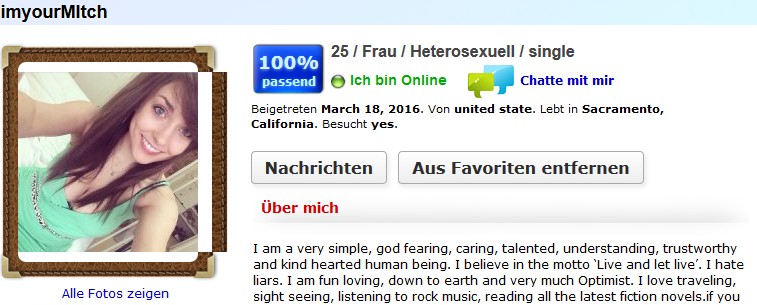 Profilscreenshot_aicelle.jpg