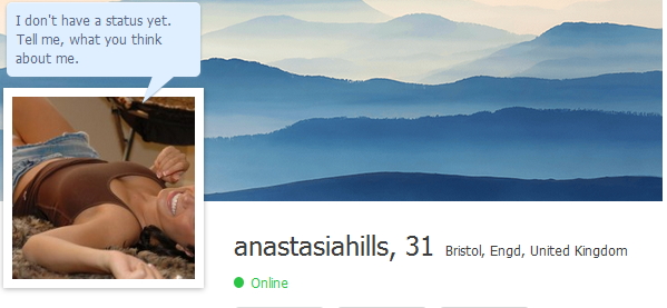 Profilscreenshot_anastasiahills.jpg
