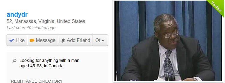 Profilscreenshot_andydr.jpg