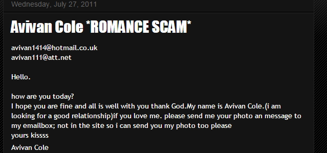 Profilscreenshot_avivan1414.jpg