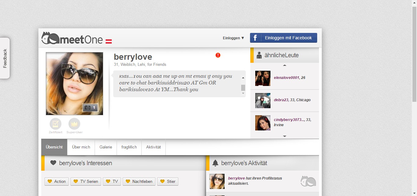 Profilscreenshot_berrylove.jpg