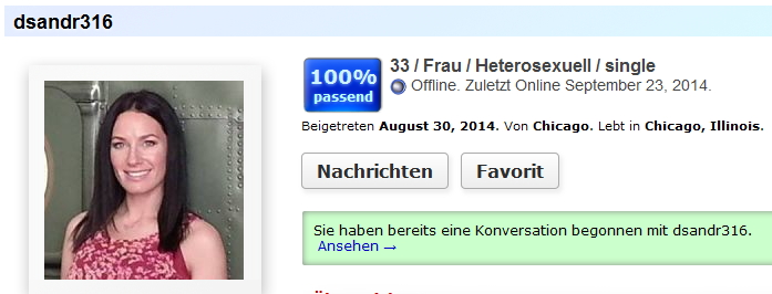 Profilscreenshot_dsandr316.jpg